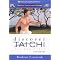 Best Tai Chi DVD's- for beginners.