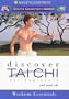 Scott Cole's Discover Tai Chi for Beginners - Workout Essentials