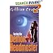 Facing the Demon Headmaster