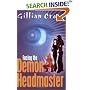 Facing the Demon Headmaster