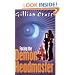 Facing the Demon Headmaster
