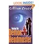 Facing the Demon Headmaster
