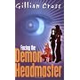 Facing the Demon Headmaster