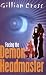 Facing the Demon Headmaster