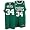 Boston Celtics Paul Pierce Youth Swingman Road Youth Jersey, Size= Small