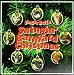 Jingle Bells: Swingin' Barnyard Christmas