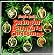 Jingle Bells: Swingin Barnyard Christmas