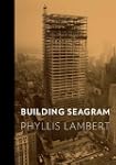 Building Seagram