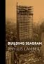 Building Seagram