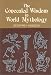 Book The Concealed Wisdom in World Mythology