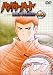 ハングリーハート ~WILD STRIKER~ Vol.2 [DVD]