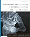 Search : Measurement and Evaluation in Physical Education and Exercise Science (4th Edition)