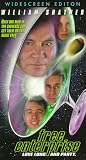 Free Enterprise (Widescreen Edition)