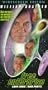 Free Enterprise (Widescreen Edition) [VHS]