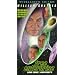 Free Enterprise (Widescreen Edition) [VHS]