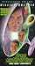 VHS : Free Enterprise (Widescreen Edition)