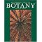 Gardening Bestsellers II