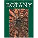 Gardening Bestsellers II
