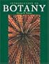 Introduction to Botany