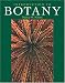 Introduction to Botany