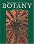 Introduction to Botany