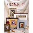 Frame It! by Tonia Davenport
