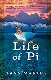 Life of Pi