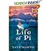 Life of Pi