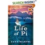Life of Pi