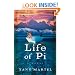 Life of Pi