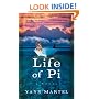 Life of Pi