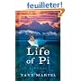 Life of PI