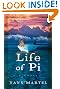 Life of Pi