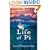 Life of Pi