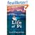 Life of PI