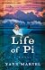 Life of Pi