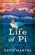 Life of Pi