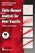 Book Finite Element Analysis for Heat Transfer: Theory and Software
