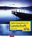 Digital fotografieren 001/ Landschaft Image of Digital fotografieren 001/ Landschaft