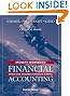 

Financial Accounting, Student Workbook: Tools for Business Decision Making