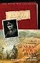 General Jack's Diary 1914-18 (Cassell Military Paperbacks)