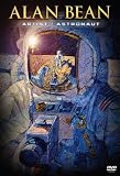 Alan Bean Artist Astronaut