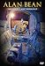 Alan Bean Artist Astronaut