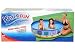 Toys : Water Fun - Rigid Wall Pool - 122cm x 26cm