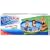 Water Fun - Rigid Wall Pool - 122cm x 26cm