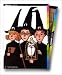 Les Aventures de Harry Potter, coffret 3 volumes : tome 1, tome 2 et tome 3 Les Aventures de Harry Potter, coffret 3 volumes : tome 1, tome 2 et tome 3