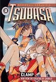 Tsubasa