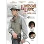 Lonesome Dove: The Series, Vol. 3