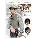 Lonesome Dove: The Series, Vol. 3
