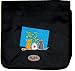 Fruits Basket Yuki Kyo and Rice Ball Messenger Bag